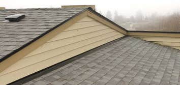 Project photos from Travek, Inc.