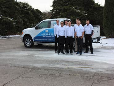 Photos by All Pro Heating and Air Conditioning Inc #1