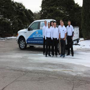 Photos by All Pro Heating and Air Conditioning Inc #1