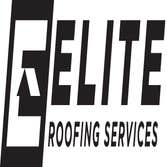 Photos by Elite Roofing Services LLC #1
