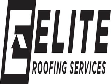 Photos by Elite Roofing Services LLC #1