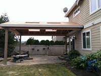 Photos by Green Ally Construction #1