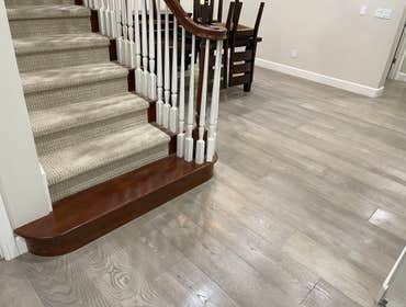 Photos by Castro's Flooring #1