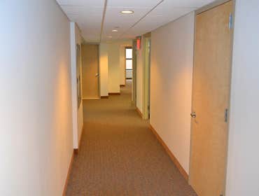Photos from Barami Construction Corp