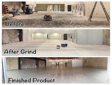 Photos from CR Painting