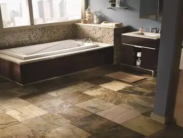 Daltile Flooring