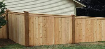 Cedar River Construction LLC