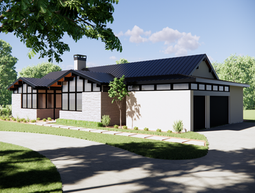 Photos by Charles Williams Custom Homes LLC #1