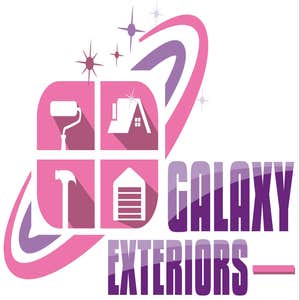 Galaxy Exteriors LLC
