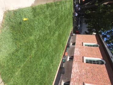 Photos from Long Irrigation Ltd