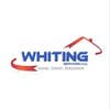 Whiting Services LLC logo