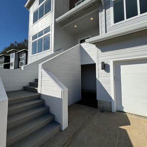 Photos by Fonz Construction #1