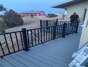 Photos by Olson Construction #1