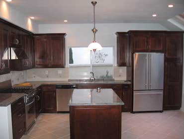 Photo(s) of RS Electric LLC