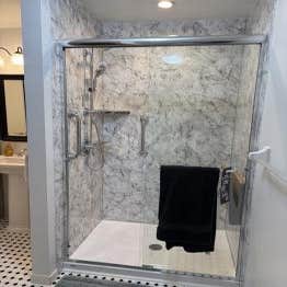 Bath & Cabinet Experts