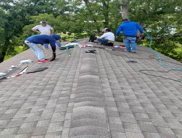 Photos by vs Roofing LLC #24