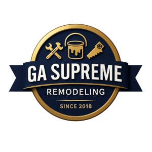 Photos by Ga Supreme Remodeling #1