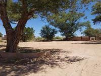 Photos from Earthtech Landscaping