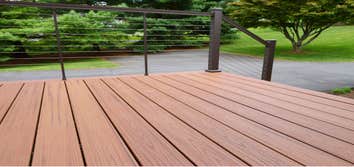 Home Remodeling Port Orchard