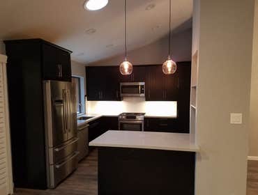 Photo(s) from Bennett Building Company