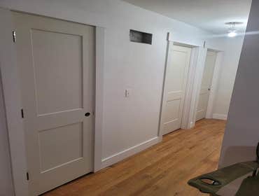 2100 Jill Lane