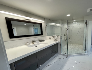 Photos by All Weather Construction #1