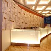 Commercial Projects
