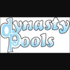 Dynasty Pools Inc logo