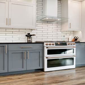 Renaissance Remodeling