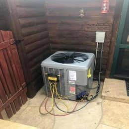 Payson Premier Plumbing