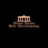 Dana Point Bay Developing logo