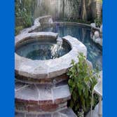 Swimming Pools