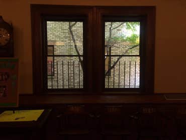 Photos from Nail Construction, Inc