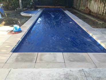 Photos from Pony Construction Inc. A couple of recent projects. They showcase some of the scope of we work we specialize in.