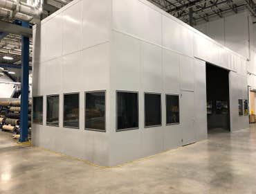 Photos by Dw Contractors #1