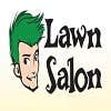My Lawn Salon LLC logo