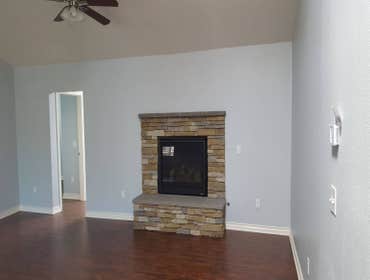 Photos from Pineda General Construction Inc