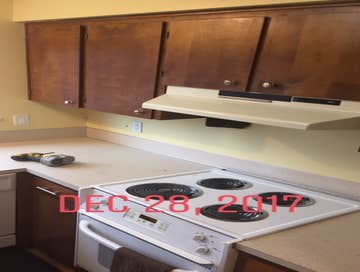 Photos from Kelly & Sons Construction Inc