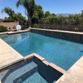 Photos by Blueridge Pools #1