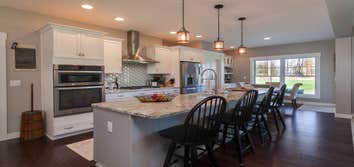 Photos by Rcs Construction #1