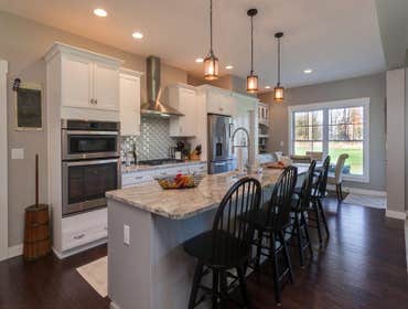 Photos by Rcs Construction #1