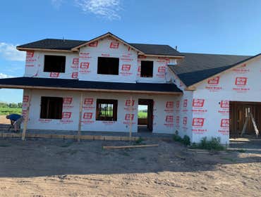 Photos by Sweetwater Construction #1