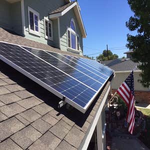 Photos by Solar Earth Choice Inc #1