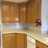 Photos from Waterline Tile Design