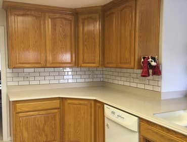 Photos from Waterline Tile Design