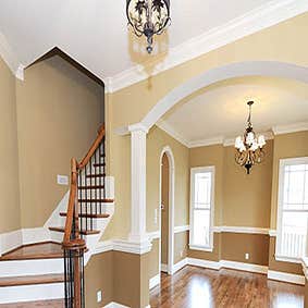 Photos by Oran Contractors LLC #1