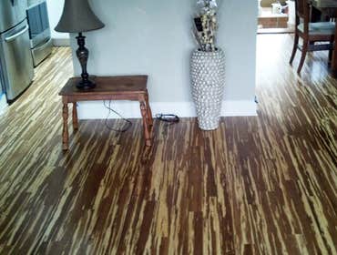 Photos from Donahue Flooring LLC