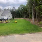 Photos by N&M Landscape Construction #1