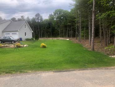 Photos by N&M Landscape Construction #1