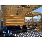 Photos by Ngl Concrete and Design LLC #1